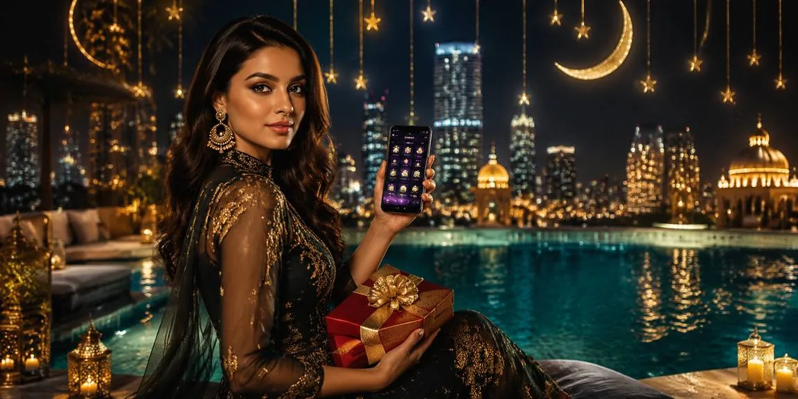 CK999 CK999 কীভাবে কাজ করে