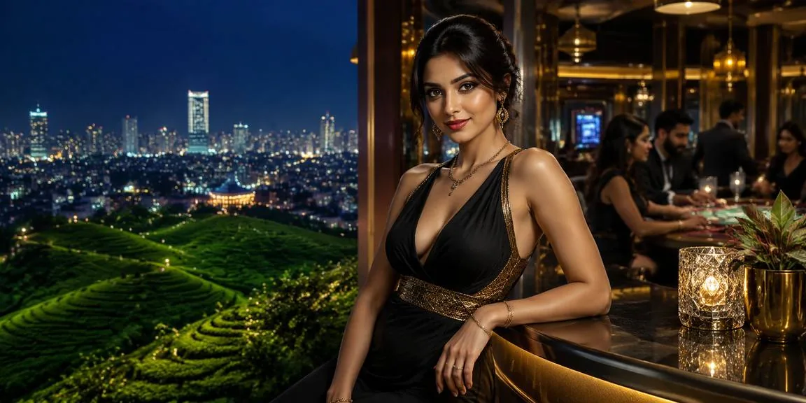 CK999 CK999-এ সাইক্লিং ট্যুর বেটিং শুরু করুন