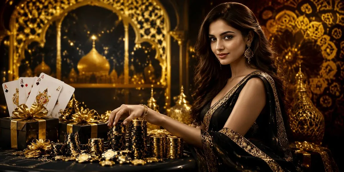 CK999 CK999 ব্যবহারের শর্ত ও নিয়মাবলী