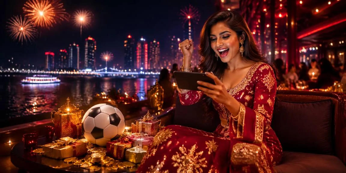 CK999 রয়্যাল পটাটো স্লট