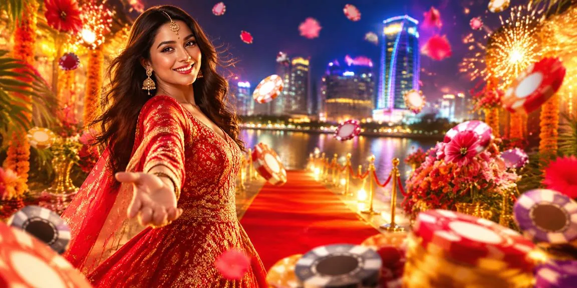 CK999 ব্ল্যাকজ্যাক টুর্নামেন্ট