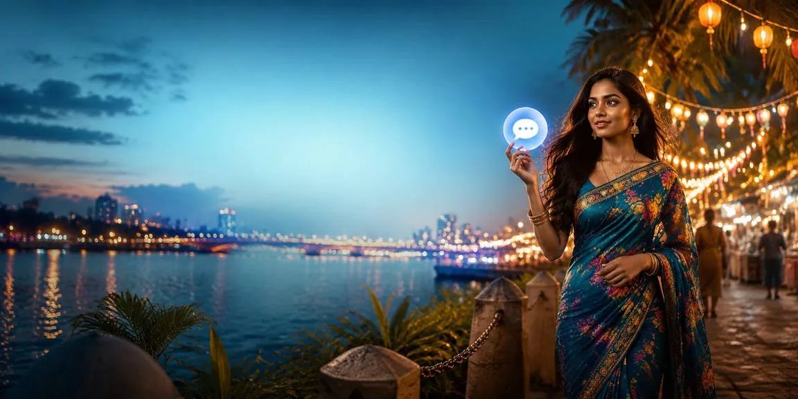 CK999 CK999-এ রেজিস্ট্রেশন — সহজ, সরাসরি