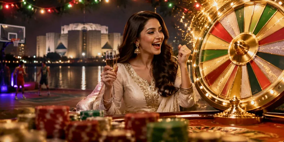 CK999 CK999 অ্যাপ — যেকোনো ডিভাইসে লবি খোলা